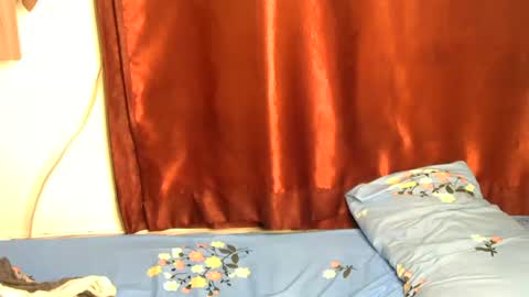 swagg rasta online show from January 17, 1:47 am