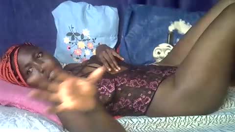 swagg rasta online show from April 6, 3:04 am