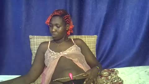 swagg rasta online show from May 5, 10:12 am