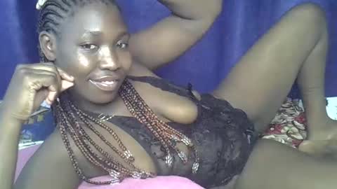 swagg rasta online show from May 13, 6:16 pm