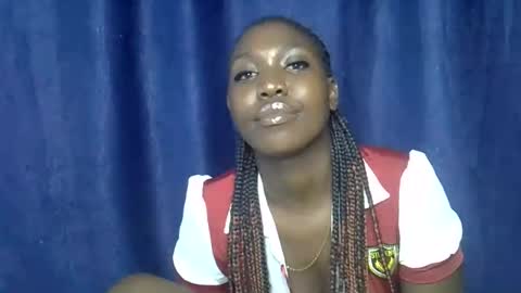 swagg rasta online show from May 19, 4:46 pm