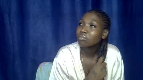 swagg rasta online show from May 21, 7:48 am