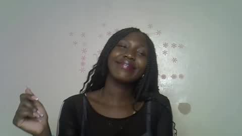 Snapshot of swagg_rasta chatting on June 18, 9:14 am swagg rasta online show from June 18, 9:14 am