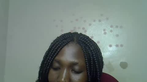 Snapshot of swagg_rasta chatting on June 19, 9:35 am swagg rasta online show from June 19, 9:35 am