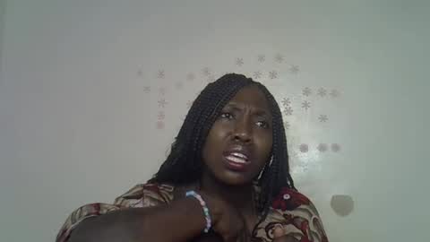 Snapshot of swagg_rasta chatting on June 23, 3:37 am swagg rasta online show from June 23, 3:37 am