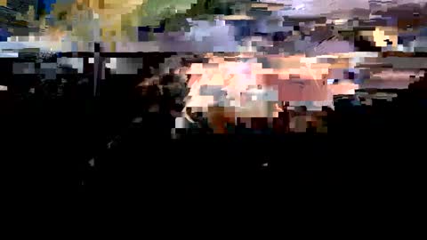 Playboy online show from October 7, 11:40 am