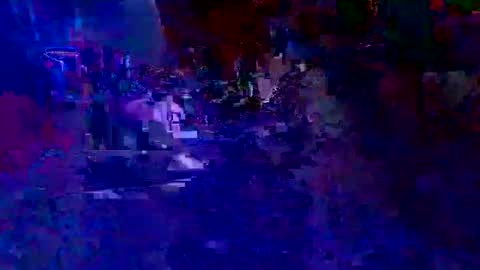 Playboy online show from October 12, 6:34 am