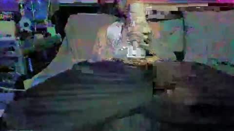 Playboy online show from October 14, 5:08 am