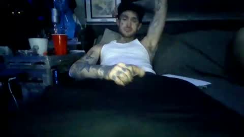 Playboy online show from October 15, 6:46 am