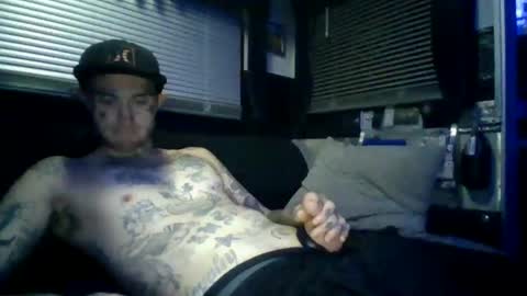 Playboy online show from October 21, 10:16 am