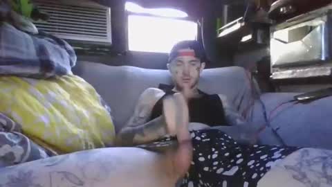 Playboy online show from October 23, 12:37 pm