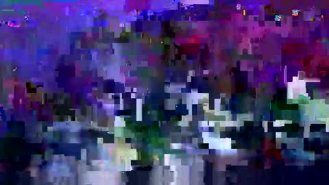 Playboy online show from October 25, 8:22 am