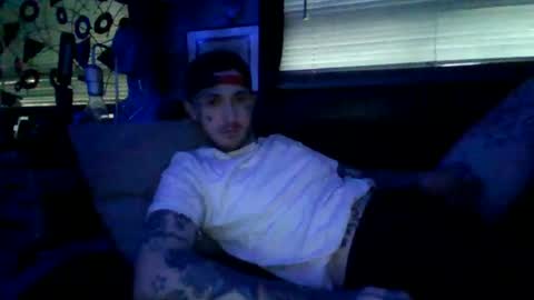 Playboy online show from November 9, 12:47 pm