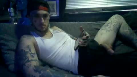 Playboy online show from November 12, 12:05 pm