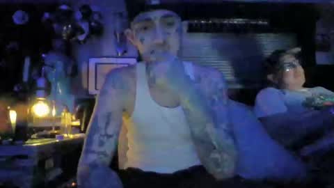 Playboy online show from November 20, 9:09 am