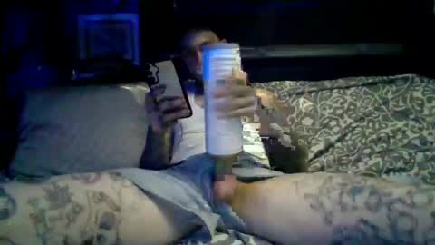 Playboy online show from November 23, 9:31 am