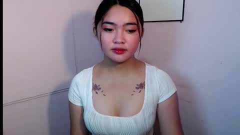 Jasmine online show from October 1, 7:53 pm