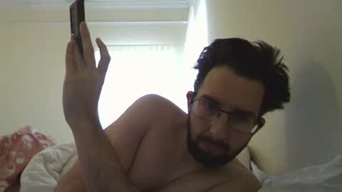 Snapshot of swals chatting on January 13, 2:32 pm Swals online show from January 13, 2:32 pm