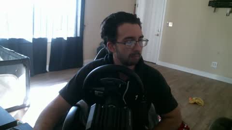 Snapshot of swals chatting on January 24, 6:56 pm Swals online show from January 24, 6:56 pm