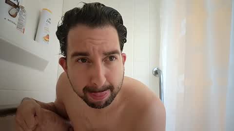 Snapshot of swals chatting on January 26, 1:15 pm Swals online show from January 26, 1:15 pm