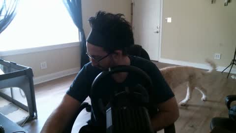 Snapshot of swals chatting on January 29, 9:07 pm Swals online show from January 29, 9:07 pm