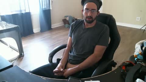 Snapshot of swals chatting on February 4, 8:28 pm Swals online show from February 4, 8:28 pm