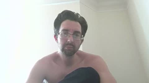 Snapshot of swals chatting on February 13, 7:31 pm Swals online show from February 13, 7:31 pm