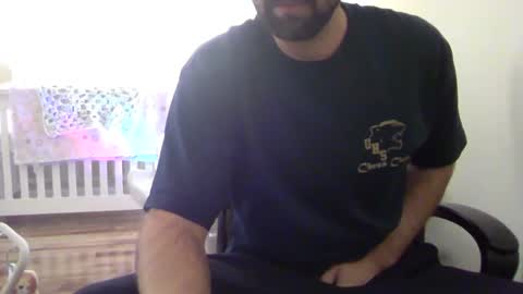 Snapshot of swals chatting on March 12, 3:51 pm Swals online show from March 12, 3:51 pm