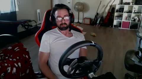 Snapshot of swals chatting on March 19, 8:57 pm Swals online show from March 19, 8:57 pm