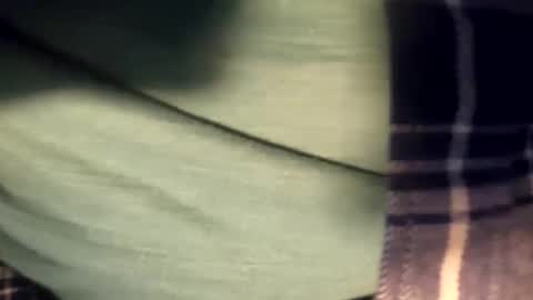 swamp486822 online show from November 18, 4:44 pm