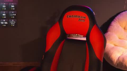 Snapshot of swan_megan chatting on February 21, 4:08 pm Megan online show from February 21, 4:08 pm