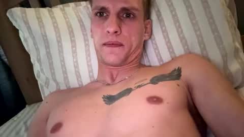 swanseagentleman online show from September 15, 6:57 am