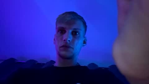 swanseagentleman online show from October 28, 5:33 am