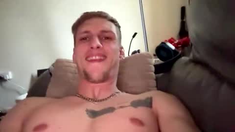 swanseagentleman online show from November 3, 9:43 am