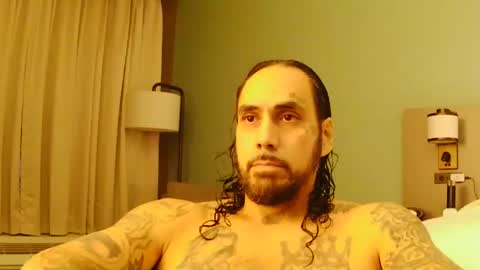 swansonlongfellow online show from December 18, 12:00 pm