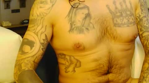 swansonlongfellow online show from January 13, 1:38 pm