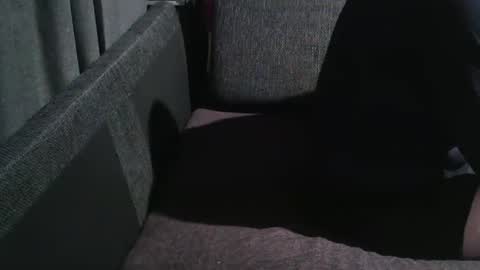 ArnSwart online show from October 24, 6:54 am