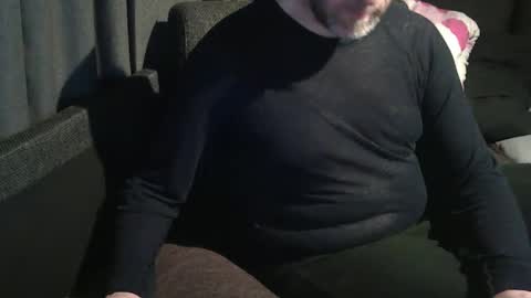 ArnSwart online show from December 17, 6:47 pm