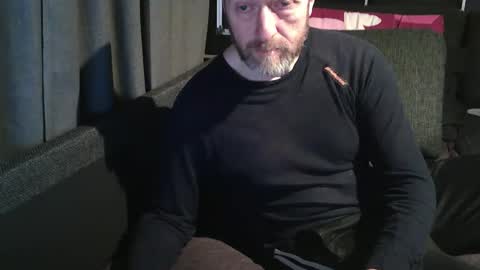 ArnSwart online show from March 14, 5:13 am