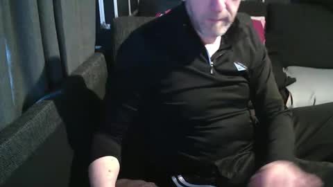 ArnSwart online show from March 20, 1:49 pm