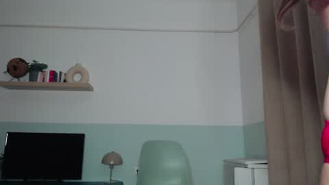 sweat_mia online show from February 25, 3:21 pm