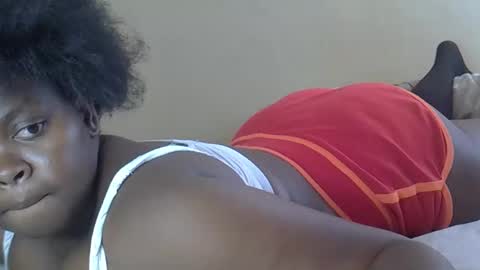 sweatcreamer26 online show from December 2, 12:21 pm