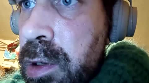 sweaterboy666 online show from December 3, 11:57 pm