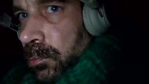 sweaterboy666 online show from December 4, 3:26 am