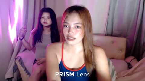 Snapshot of sweatjean chatting on July 24, 12:14 pm sweatjean online show from July 24, 12:14 pm