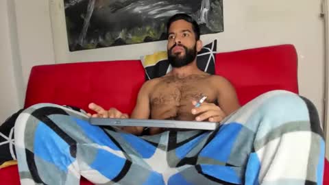 joel bliss online show from November 2, 5:54 am