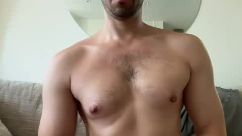 Snapshot of swebigone chatting on July 17, 8:32 am swebigone online show from July 17, 8:32 am