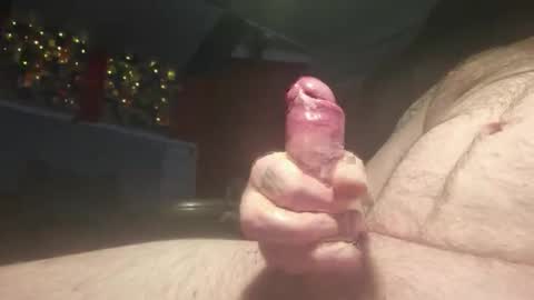 Snapshot of swedfred1 chatting on January 18, 4:05 am Brad online show from January 18, 4:05 am