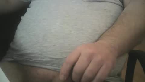 swedishdude22 online show from January 18, 1:37 pm