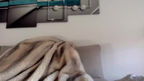 ALBA online show from October 18, 7:31 am